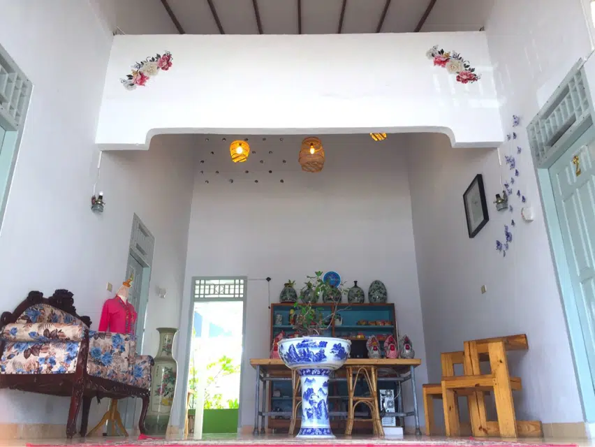About hotel image